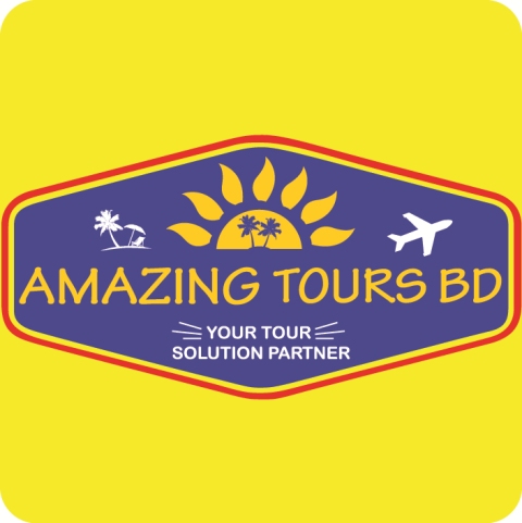 Amazing Tours BD